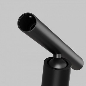 Модульный светильник Maytoni Focus LED C103CL-5W3-6K-B в Серове - serov.ok-mebel.com | фото 8
