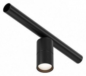 Модульный светильник Maytoni Focus LED C103CL-5W3-6K-B в Серове - serov.ok-mebel.com | фото 9