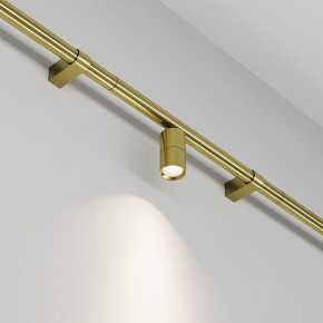 Модульный светильник Maytoni Focus LED C103CL-5W3-6K-BS в Серове - serov.ok-mebel.com | фото 2