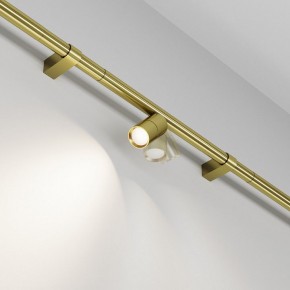 Модульный светильник Maytoni Focus LED C103CL-5W3-6K-BS в Серове - serov.ok-mebel.com | фото 4