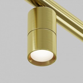 Модульный светильник Maytoni Focus LED C103CL-5W3-6K-BS в Серове - serov.ok-mebel.com | фото 9