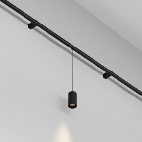 Модульный светильник Maytoni Focus LED C105PL-3W3-6K-B в Серове - serov.ok-mebel.com | фото 2