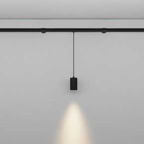 Модульный светильник Maytoni Focus LED C105PL-3W3-6K-B в Серове - serov.ok-mebel.com | фото 3