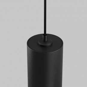 Модульный светильник Maytoni Focus LED C105PL-3W3-6K-B в Серове - serov.ok-mebel.com | фото 7