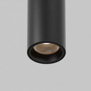 Модульный светильник Maytoni Focus LED C105PL-3W3-6K-B в Серове - serov.ok-mebel.com | фото 8