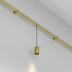 Модульный светильник Maytoni Focus LED C105PL-3W3-6K-BS в Серове - serov.ok-mebel.com | фото 2