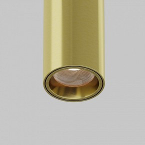 Модульный светильник Maytoni Focus LED C105PL-3W3-6K-BS в Серове - serov.ok-mebel.com | фото 7