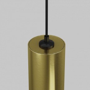 Модульный светильник Maytoni Focus LED C105PL-3W3-6K-BS в Серове - serov.ok-mebel.com | фото 8