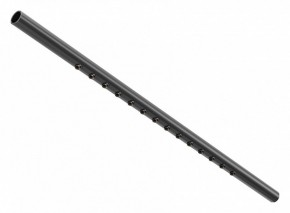 Модульный светильник Maytoni Points C101CL-L500-12W3-6K-B в Серове - serov.ok-mebel.com | фото