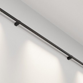 Модульный светильник Maytoni Points C101CL-L500-12W3-6K-B в Серове - serov.ok-mebel.com | фото 3