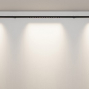 Модульный светильник Maytoni Points C101CL-L500-12W3-6K-B в Серове - serov.ok-mebel.com | фото 4
