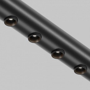 Модульный светильник Maytoni Points C101CL-L500-12W3-6K-B в Серове - serov.ok-mebel.com | фото 8