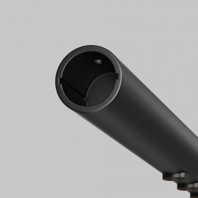 Модульный светильник Maytoni Points C101CL-L500-12W3-6K-B в Серове - serov.ok-mebel.com | фото 9