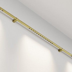 Модульный светильник Maytoni Points C101CL-L500-12W3-6K-BS в Серове - serov.ok-mebel.com | фото