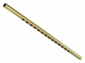 Модульный светильник Maytoni Points C101CL-L500-12W3-6K-BS в Серове - serov.ok-mebel.com | фото 2