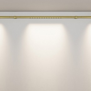 Модульный светильник Maytoni Points C101CL-L500-12W3-6K-BS в Серове - serov.ok-mebel.com | фото 3
