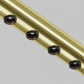 Модульный светильник Maytoni Points C101CL-L500-12W3-6K-BS в Серове - serov.ok-mebel.com | фото 6