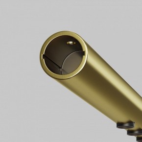 Модульный светильник Maytoni Points C101CL-L500-12W3-6K-BS в Серове - serov.ok-mebel.com | фото 8
