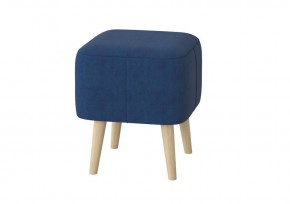МОНО mini Банкетка в Серове - serov.ok-mebel.com | фото 3
