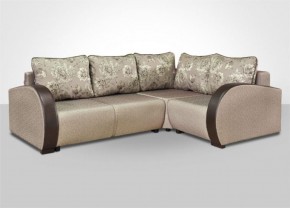 Мягкая мебель Европа (модульный) ткань до 400 в Серове - serov.ok-mebel.com | фото 1