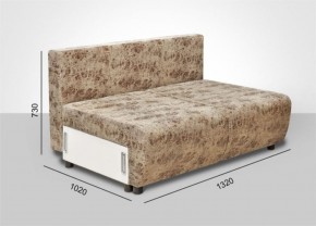 Мягкая мебель Европа (модульный) ткань до 400 в Серове - serov.ok-mebel.com | фото 5