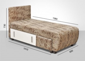 Мягкая мебель Европа (модульный) ткань до 400 в Серове - serov.ok-mebel.com | фото 9