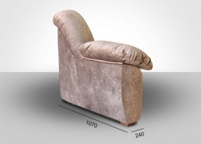 Мягкая мебель Вегас (модульный) ткань до 300 в Серове - serov.ok-mebel.com | фото 20