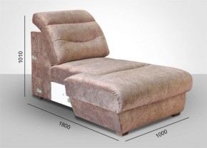 Мягкая мебель Вегас (модульный) ткань до 300 в Серове - serov.ok-mebel.com | фото 16