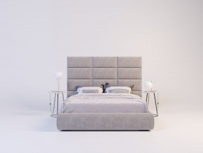 Мягкие панели ПРЯМОУГОЛЬНИКИ 30*60 (4 шт.) для детской в Серове - serov.ok-mebel.com | фото 19