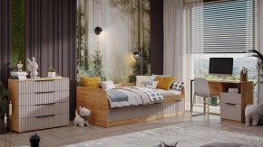 Набор для детской Хилтон в Серове - serov.ok-mebel.com | фото
