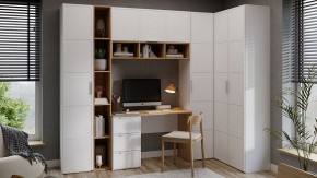 Набор для детской Стелла в Серове - serov.ok-mebel.com | фото