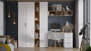 Набор для детской Стелла в Серове - serov.ok-mebel.com | фото