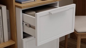 Набор для детской Стелла в Серове - serov.ok-mebel.com | фото 2