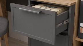 Набор для детской Стелла в Серове - serov.ok-mebel.com | фото