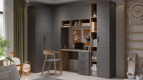 Набор для детской Стелла в Серове - serov.ok-mebel.com | фото 2