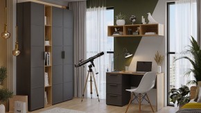 Набор для детской Стелла в Серове - serov.ok-mebel.com | фото