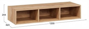 Набор для детской Стелла в Серове - serov.ok-mebel.com | фото 8