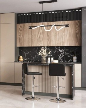 Набор из 2 стульев барных Малави New в Серове - serov.ok-mebel.com | фото 10
