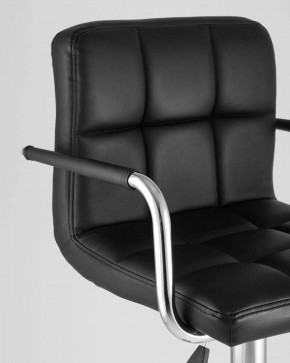 Набор из 2 стульев барных Малави New в Серове - serov.ok-mebel.com | фото 6