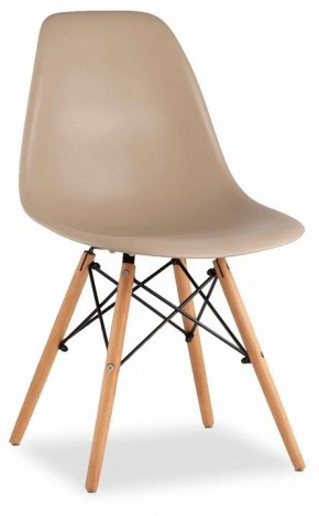 Набор из 4 стульев Eames в Серове - serov.ok-mebel.com | фото 2