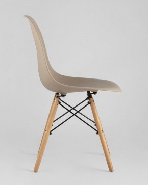 Набор из 4 стульев Eames в Серове - serov.ok-mebel.com | фото 3