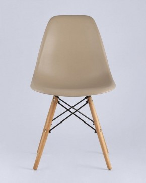 Набор из 4 стульев Eames в Серове - serov.ok-mebel.com | фото 4