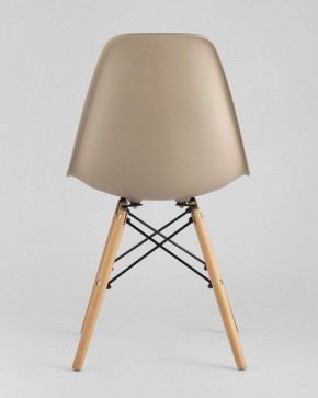 Набор из 4 стульев Eames в Серове - serov.ok-mebel.com | фото 5