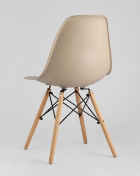 Набор из 4 стульев Eames в Серове - serov.ok-mebel.com | фото 6