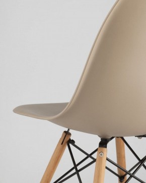 Набор из 4 стульев Eames в Серове - serov.ok-mebel.com | фото 7
