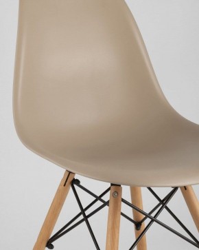 Набор из 4 стульев Eames в Серове - serov.ok-mebel.com | фото 8
