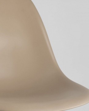 Набор из 4 стульев Eames в Серове - serov.ok-mebel.com | фото 9
