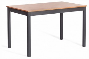 Набор обеденный Соната в Серове - serov.ok-mebel.com | фото 5