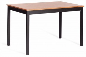Набор обеденный Соната в Серове - serov.ok-mebel.com | фото 4