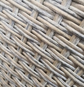 Набор уличный AFM-325 Beige в Серове - serov.ok-mebel.com | фото 2
